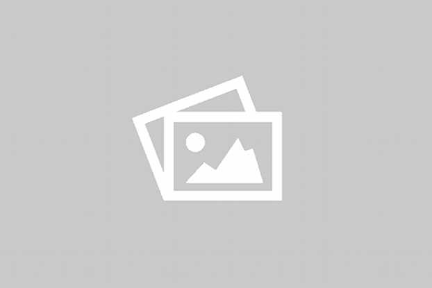РЕМОНТ И РЕХАБИЛИТАЦИЯ НА СБАЛ ПО ОНКОЛОГИЯ ЕАД